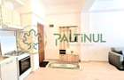 Apartament de inchiriat cu o camera,  loc parcare, Sibiu, zona Doamna Stanca