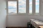 APARTAMENT 3 CAMERE | CRANGASI | ETAJ 6 - 2
