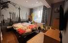 Apartament 2 camere, balcon. Aer conditionat. Lift. Orientat SUD. - 7