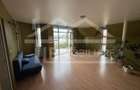 Vila cu 6 camere, 420mp,  teren 720mp, parcari, Zona Shopping City - 19