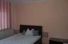 Garsoniera dec., 42mp , zona Tei, balcon, renovata, et3/4 boiler, aer - 3