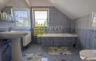 Casa singur in curte - Mure? - Livezeni - Orizont - Livezeni (Mures)