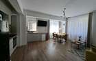 Apartament 3 camere | 60 mp | loc de parcare inclus in pre? | Flore?ti - 2