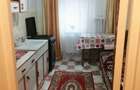 Apartament 2 camere, 55,3 mp,, Pascani, acte la zi - 4