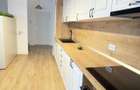 Apartament 2 camere - Silk District -700EUR- PET FRIENDLY - 4