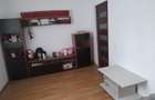 Apartment 2 camere de inchiriat Precista