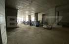 Spatiu comercial de vanzare, 314 mp, zona Bradet - 1