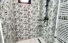 Apartament cu 2 camere decomandat în Micro 13 - 3