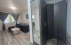 Studio modern complet mobilat, cu parcare inclusa I Tunari - 6