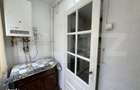 Apartament de vanzare, 2 camere, 41,5 mp, Marasti - 11