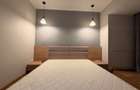 APARTAMENT 3 CAMERE | RENOVAT INTEGRAL | ETAJ 9
