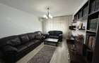 Inchiriez apartament 3 camere in Oradea - 4