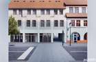 Cladire - Spatii apartamente si birouri, Bistrita, Str Dornei - 3