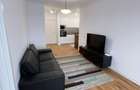 Apartament | 3 camere | bloc nou | Jiului | Marmura Residence - 1