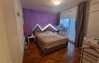 Apartament 3 camere Ultracentral, Str. Vasile Lascar - 1