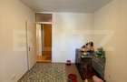 Apartament 3 camere, decomandat, etaj 2/4, 64.70 mp, zona Piata Centra - 5