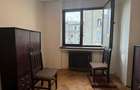Apartament 2 Camere Spatios | Magheru - Piata Romana - 8