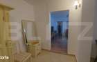 Apartament cu 3 camere, 65mp, zona Careiului - 6