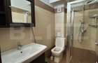 Apartament modern de inchiriat 2 camere | 53 mp | Ultracentral - 2
