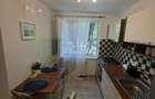 Apartament  confortabil, intre Piata Unirii si Mall - 9