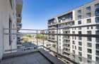 Apartament 3 camere | Belvedere | Mobilier lemn masiv | Fabr - 12