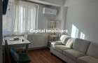 Apartament zona excelenta Strada Dacia - 2