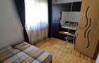 Apartament 2 Camere Girocului Martirilor 320 euro - 8
