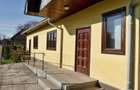 Casa de vanzare Zăbala / Zabola, jud. Covasna, 84 mp utili - 3