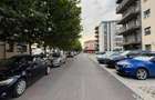 Apartament 2 Camere Decomandat | Platanii Residence | STB 343 | Parcare Inclusa - 16