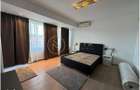 Apartament de 3 camere in zona Iancu Nicolae 2 parcari - 7