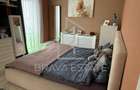 Apartament 2 camere, 53mp, mobilat si utilat, cartier Bună Ziua - 6