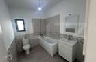 Casa P+1, 160 mp, teren 368 mp, zona Damila - 7