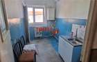 Apartament 2 camere de vanzare zona Cetate - 7