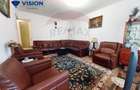 Apartament de vanzare in zona Profi -Valea Rosie - 1