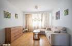 Apartament superb 4 camere decomandat | ideal studenti | Dorobantilor! - 2