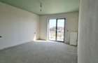 Vanzare Vila cubista Parter+Etaj, Sat Costi, Jud.Galati, sup.teren 333 mp - 13