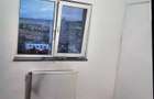 Apartament decomandat URGENT - 3