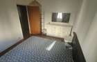 Apartament 2 camere spațios, Aleea Otesani,Sector 2, mutare imediata , AC - 5