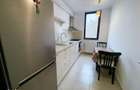 Pipera | Adora Residence | Bloc 2015 | Parcare - 4