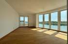 Apartament Lebada Lake Vedere Panoramica Bloc Finalizat Super Terasa
