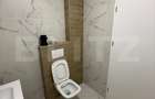 Apartament, decomandat, cu 2 camere - ansamblu nou 2024 - 1