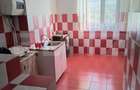 Apartament spatios 3 camere, 90 mp, Panticeu ideal pentru familie - 3