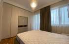 Apartament 3 camere de lux | Calea Victoriei - 6