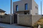 Casa Noua Premium P+1 | Stil Mediteranean | 150 mp | Teren 270 mp | Zona Aeroport Drobeta-Turnu - 5