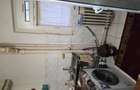 Camera de camin, 16 mp, zona Bularga, parter - 1
