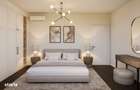 Penthouse Premium | 68 mp utili | Terasa 44 mp | Parcare | Zona IKEA - 6