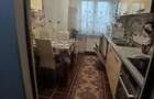Traian, 3 camere, decom., cu garaj - 5