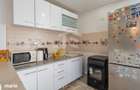 Casa P+M | 5 Camere | Teren 1000 Mp - 2
