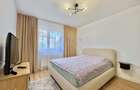 Apartament 2 camere, 60 mp utili, etajul 1 - Zona Rahovei - 5