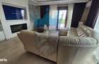 Apartament 2 Camere Popesti Leordeni - 9